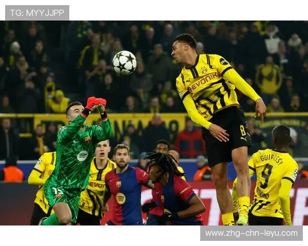 曼城强势逆袭，4-1大胜多特，欧冠小组赛无敌模式，欧冠曼城多特视频