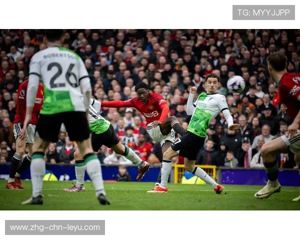 曼联主场反弹，老将挺身救主，曼联出场