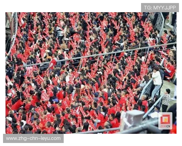 球迷互动：主场活动激发观赛热情，票房与直播人次双增，球队球迷