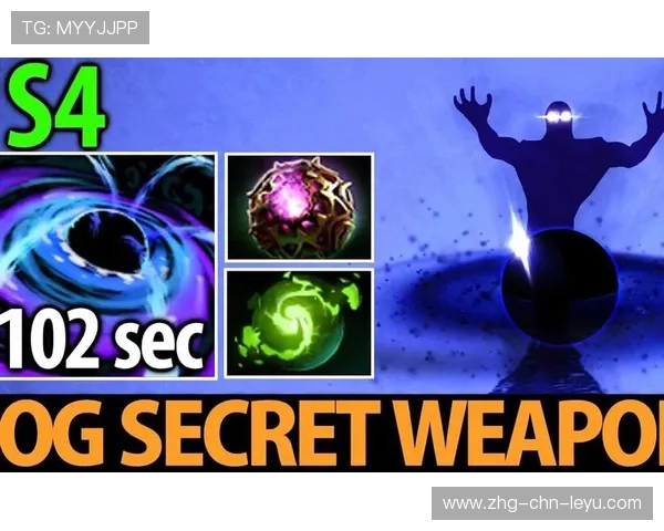 Dota2野区控资源与团战练习法：成为高端玩家的秘密武器