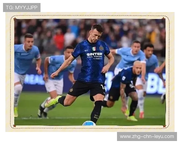 国米巴斯托尼长传分配训练的突破，让你的传球更精准