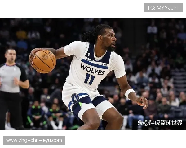 篮网首次举行“球员口述史直播”，粉丝互动热烈，篮网 视频