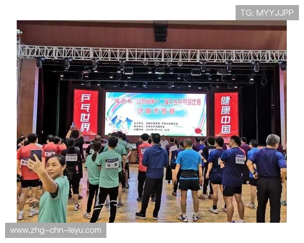 赛制变革解析：新规则对比赛策略的影响，比赛规则解读