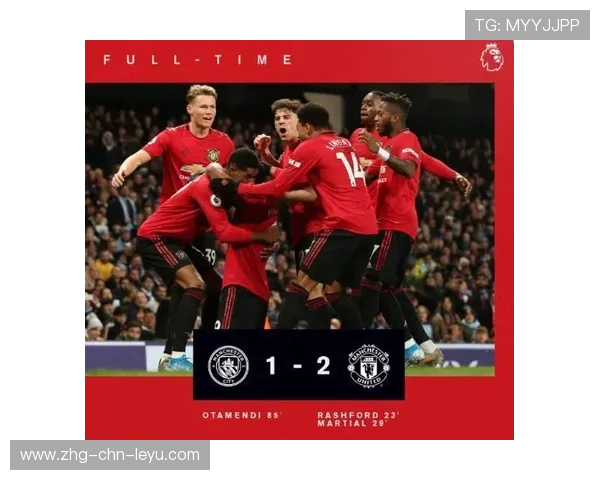 “特朗普惊现切尔西更衣室，夺冠庆典引热议”