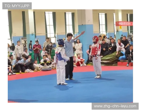 跆拳道学院完善青少年训练营的课程模块化与成效评估，跆拳道馆课程体系