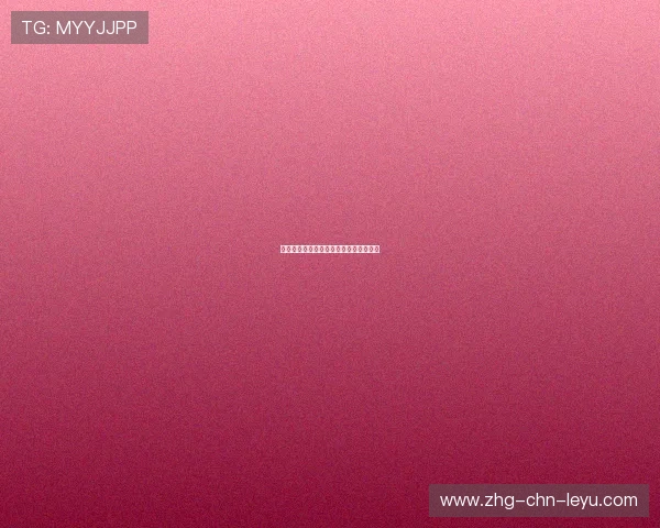 网球员越来越重视体脂率与肌肉分布管理