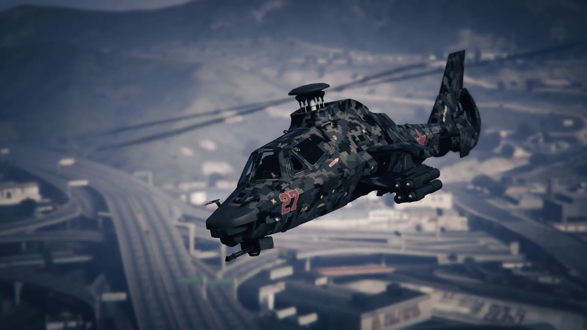 乐鱼体育app-世界杯最震撼的进球:让全世界沸腾的瞬间,世界杯史上十大进球